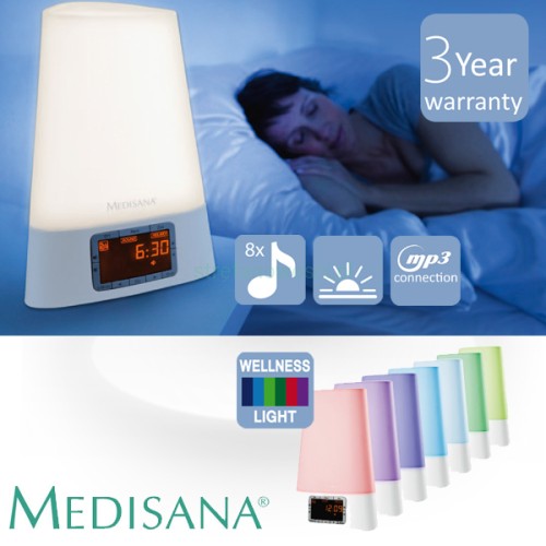 medisana_wakeup-light.jpg
