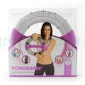 powerspin-evo-purple-p63737-10893_image.jpg