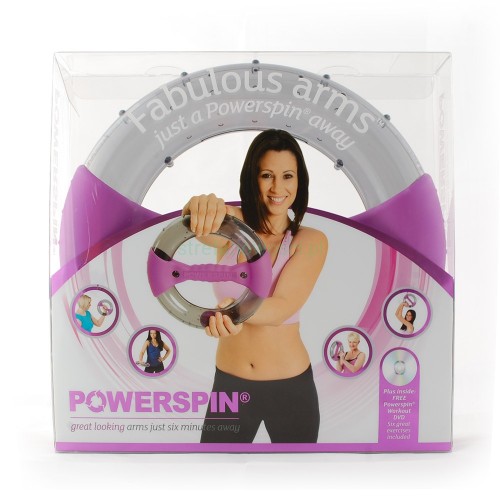 powerspin-evo-purple-p63737-10893_image.jpg