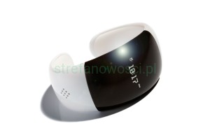 Zegarek Smartwatch Mykronoz Zebracelet2 Android iO