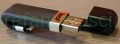 Leef-iBridge-open-1431096144-large.jpg