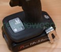Panasonic 230-Web 2_0.jpg