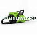 7501753772