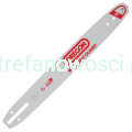 7127520859