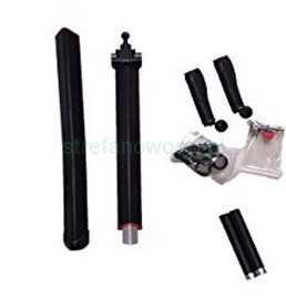 Drążek/wysoka kierownica do Ninebot MiniPRO