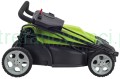 greenworks-g40lm35k2-akumulatorova-travni-sekacka-40-v_8079_2.jpg