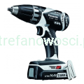 7501753857_1