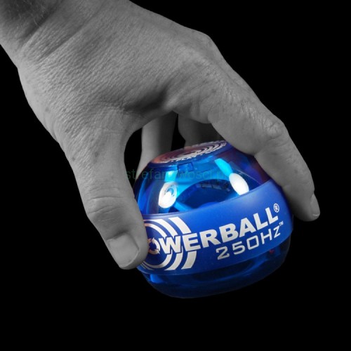 powerball-1.jpg