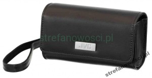 Torba do kamery JVC  VU-VG7KEU
