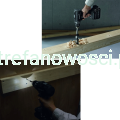 006.png