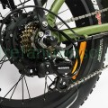 Rower-E-TWOW-GE-Fat-Bike-V2-09.jpg