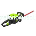 7501753750
