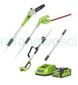 long-reach-pruner-trimmer.jpg