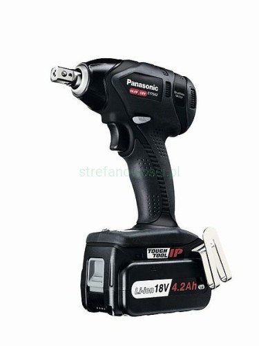Klucz udarowy PANASONIC EY75A2LS2G 18V4,2Ah, 2 akumulatory + walizka.jpg