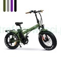 Rower-E-TWOW-GE-Fat-Bike-V2-13.jpg