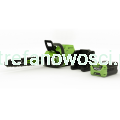 7501753772_1