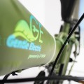 Rower-E-TWOW-GE-Fat-Bike-V2-07.jpg