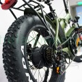 Rower-E-TWOW-GE-Fat-Bike-V2-010.jpg