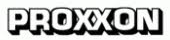 Proxxon
