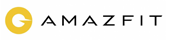 Amazfit