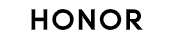 Honor